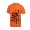 Kids cool T - FREE SAMPLE Thumbnail