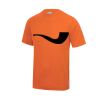 Kids cool T - FREE SAMPLE Thumbnail