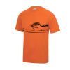 Kids cool T - FREE SAMPLE Thumbnail