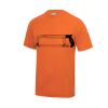 Kids cool T - FREE SAMPLE Thumbnail