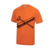 Kids cool T - FREE SAMPLE Thumbnail