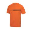 Kids cool T - FREE SAMPLE Thumbnail