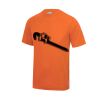 Kids cool T - FREE SAMPLE Thumbnail