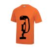 Kids cool T - FREE SAMPLE Thumbnail
