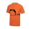 Kids cool T - FREE SAMPLE Thumbnail
