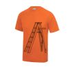 Kids cool T - FREE SAMPLE Thumbnail