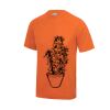 Kids cool T - FREE SAMPLE Thumbnail