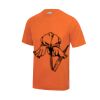 Kids cool T - FREE SAMPLE Thumbnail