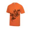 Kids cool T - FREE SAMPLE Thumbnail
