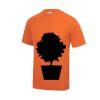 Kids cool T - FREE SAMPLE Thumbnail