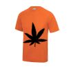 Kids cool T - FREE SAMPLE Thumbnail