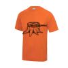 Kids cool T - FREE SAMPLE Thumbnail