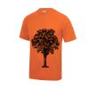 Kids cool T - FREE SAMPLE Thumbnail