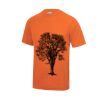 Kids cool T - FREE SAMPLE Thumbnail