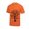 Kids cool T - FREE SAMPLE Thumbnail