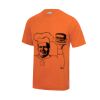Kids cool T - FREE SAMPLE Thumbnail