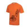 Kids cool T - FREE SAMPLE Thumbnail