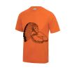Kids cool T - FREE SAMPLE Thumbnail
