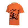 Kids cool T - FREE SAMPLE Thumbnail