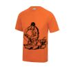 Kids cool T - FREE SAMPLE Thumbnail