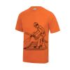 Kids cool T - FREE SAMPLE Thumbnail