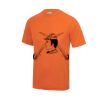 Kids cool T - FREE SAMPLE Thumbnail