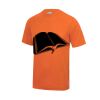 Kids cool T - FREE SAMPLE Thumbnail