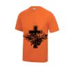 Kids cool T - FREE SAMPLE Thumbnail