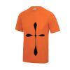 Kids cool T - FREE SAMPLE Thumbnail