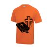 Kids cool T - FREE SAMPLE Thumbnail