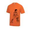 Kids cool T - FREE SAMPLE Thumbnail