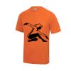 Kids cool T - FREE SAMPLE Thumbnail