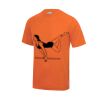 Kids cool T - FREE SAMPLE Thumbnail