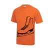 Kids cool T - FREE SAMPLE Thumbnail