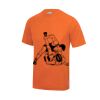 Kids cool T - FREE SAMPLE Thumbnail