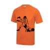 Kids cool T - FREE SAMPLE Thumbnail