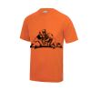 Kids cool T - FREE SAMPLE Thumbnail
