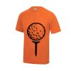 Kids cool T - FREE SAMPLE Thumbnail