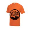 Kids cool T - FREE SAMPLE Thumbnail