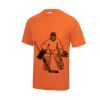 Kids cool T - FREE SAMPLE Thumbnail