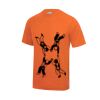 Kids cool T - FREE SAMPLE Thumbnail