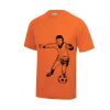 Kids cool T - FREE SAMPLE Thumbnail