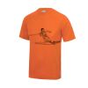 Kids cool T - FREE SAMPLE Thumbnail