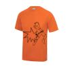 Kids cool T - FREE SAMPLE Thumbnail