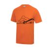 Kids cool T - FREE SAMPLE Thumbnail