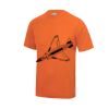 Kids cool T - FREE SAMPLE Thumbnail