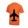 Kids cool T - FREE SAMPLE Thumbnail