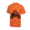 Kids cool T - FREE SAMPLE Thumbnail