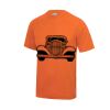 Kids cool T - FREE SAMPLE Thumbnail