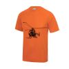 Kids cool T - FREE SAMPLE Thumbnail